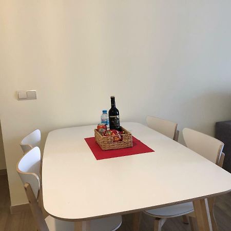 Cale Furs Dels 15 Vila Mar Denia Zewnętrze zdjęcie
