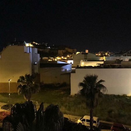 Cale Furs Dels 15 Vila Mar Denia Zewnętrze zdjęcie