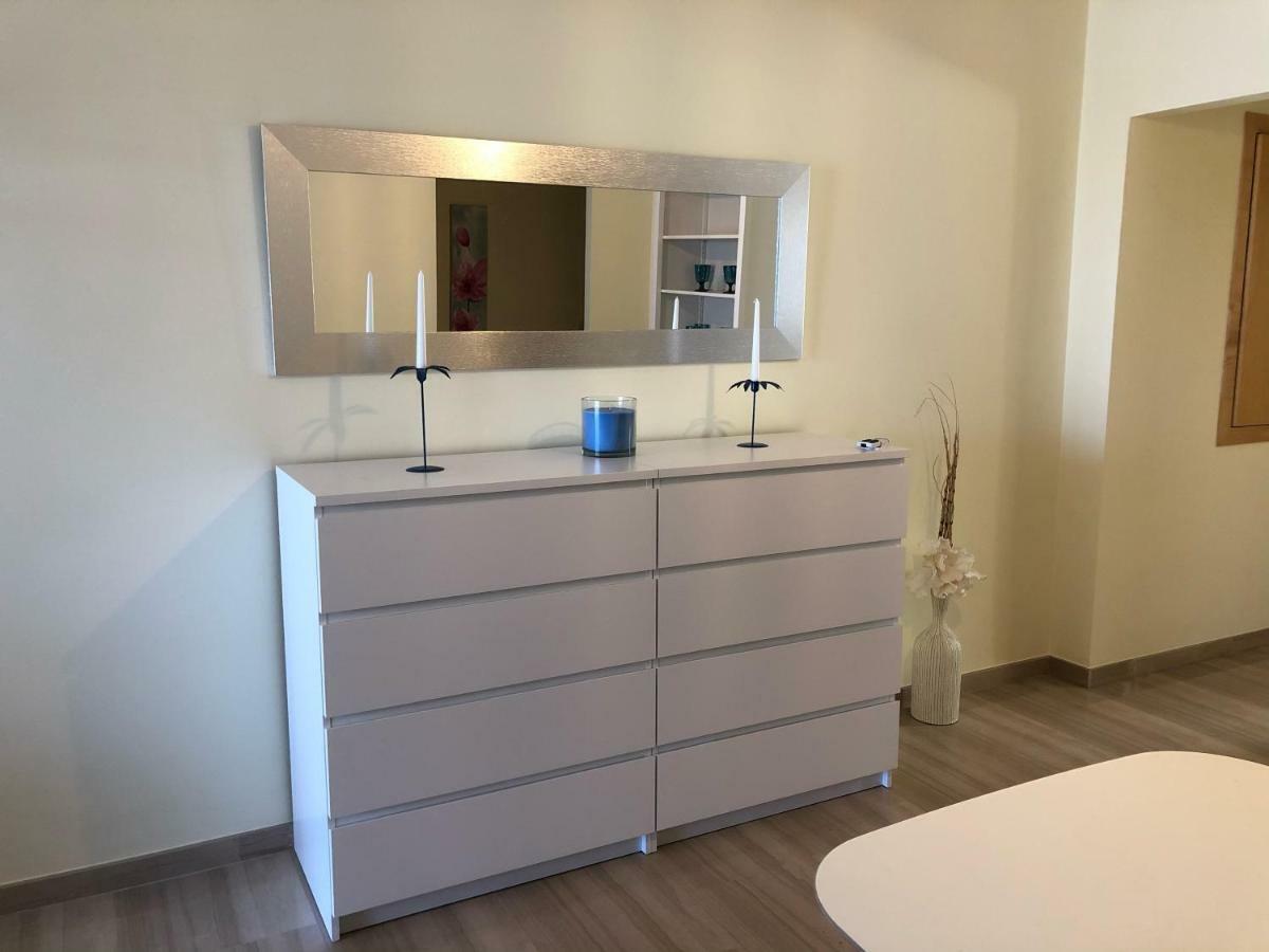 Cale Furs Dels 15 Vila Mar Denia Zewnętrze zdjęcie